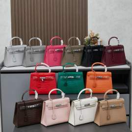 Picture of Hermes Handbags _SKUfw214531217fw